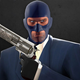 Illustration for article titled Valve Dreams Of Team Fortress 2 Movie, Divulges Meet The Team Origins